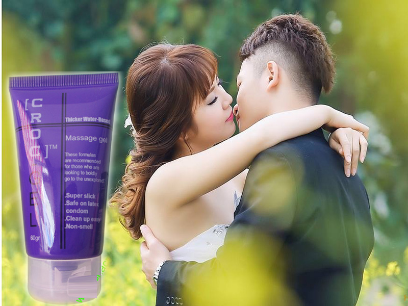 gel-boi-tron-volcano-croc-60ml-6